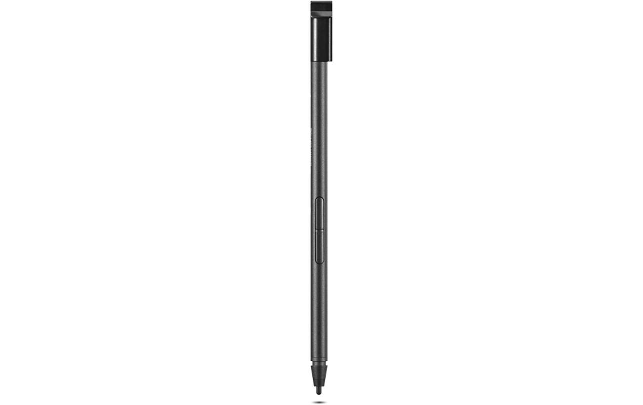 Lenovo Integrated Pen für X13 Yoga Gen 4 / X13 2in1 Gen 5 Lenovo Integrated Pen für X13 Yoga Gen 4 / X13 2in1 Gen 5