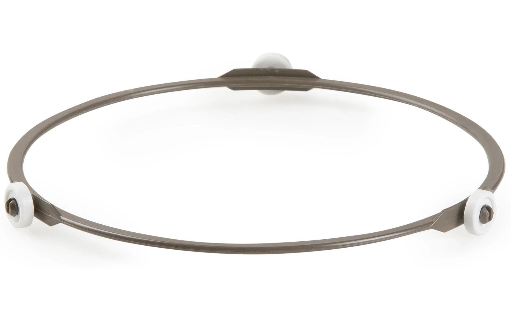 Domo Mikrowelle DO2520 Schwarz