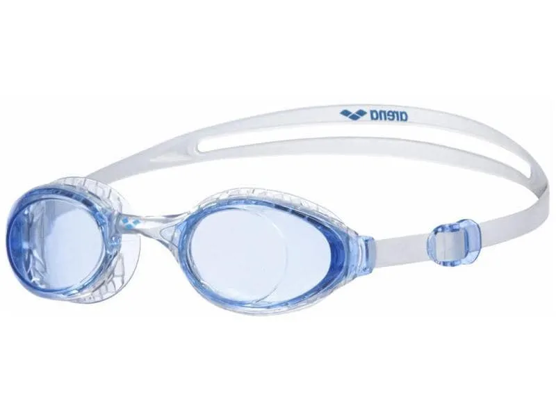 Arena Schwimmbrille Airsoft Goggle Arena Schwimmbrille Airsoft Goggle