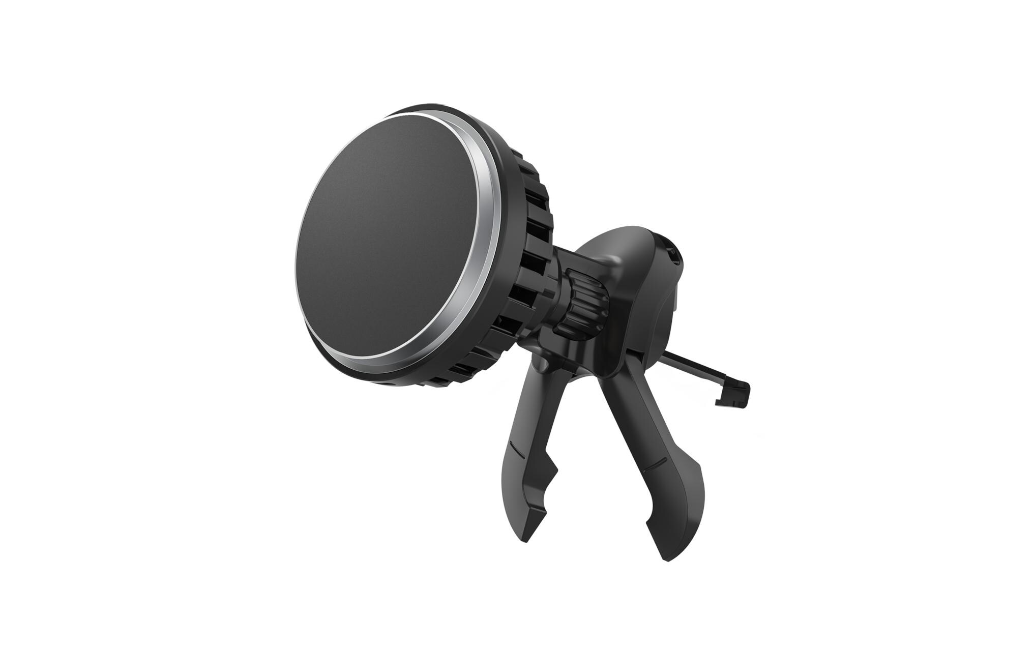 Samsung Wireless Charger Car