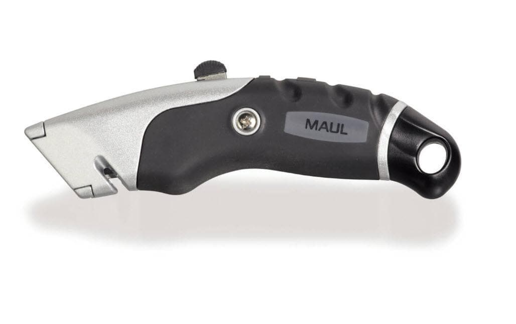 Maul Cutter Expert 19 mm