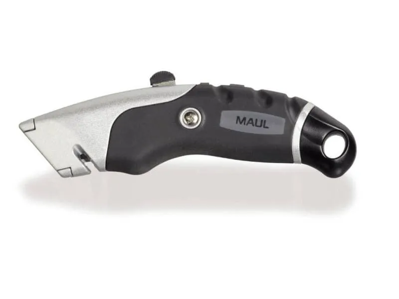 Maul Cutter Expert 19 mm
