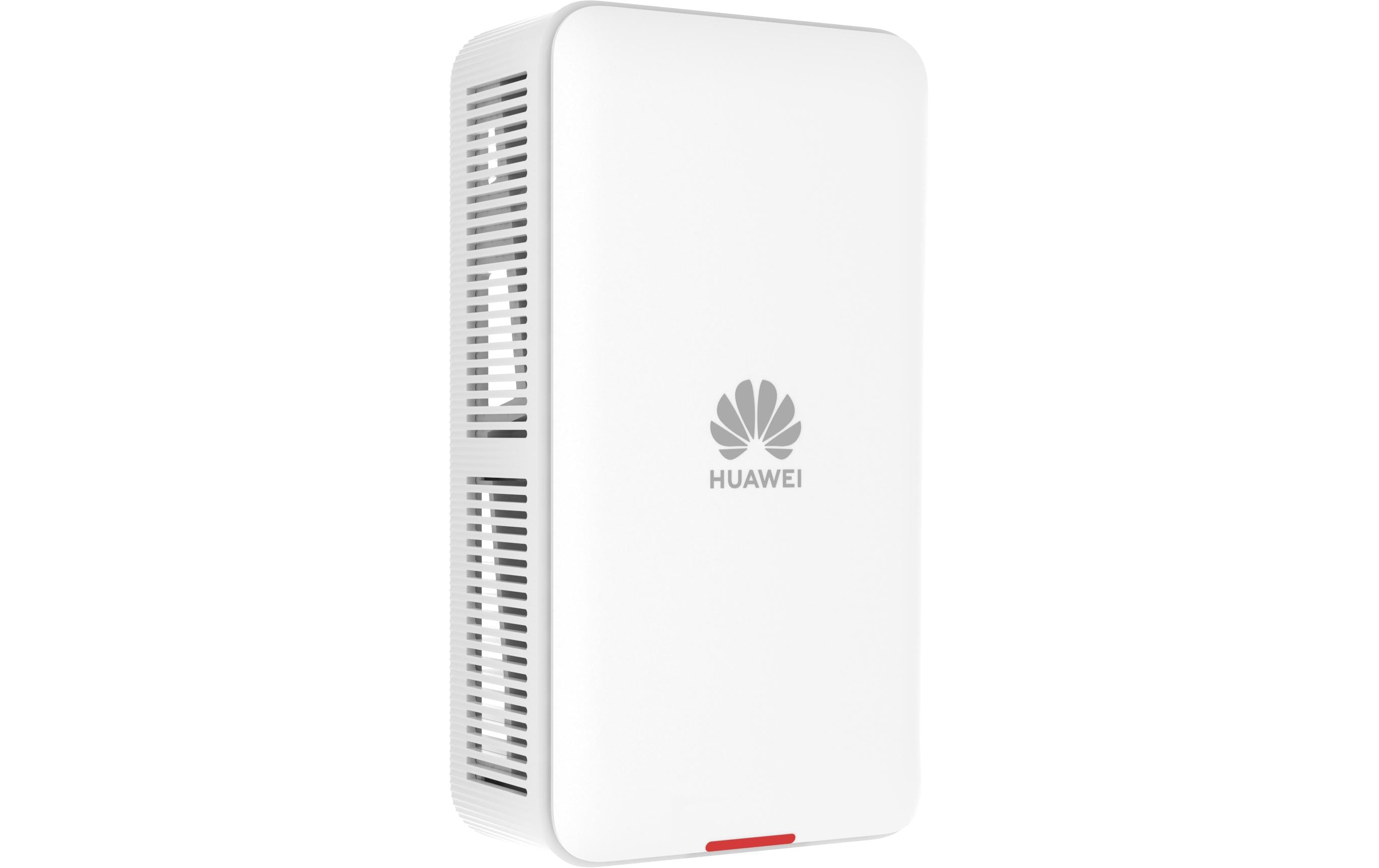 Huawei Access Point AirEngine 5762-15HW