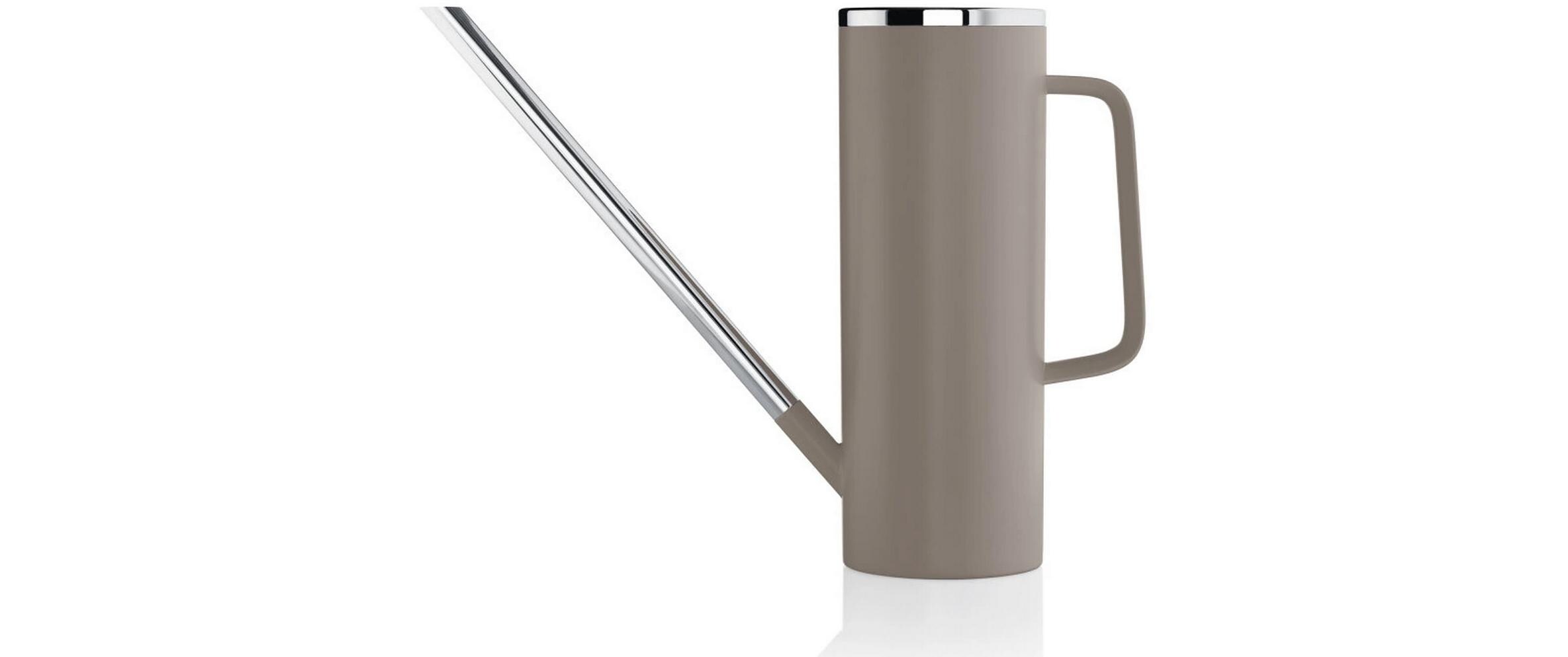 Blomus Giesskanne Limbo Taupe Blomus Giesskanne Limbo Taupe