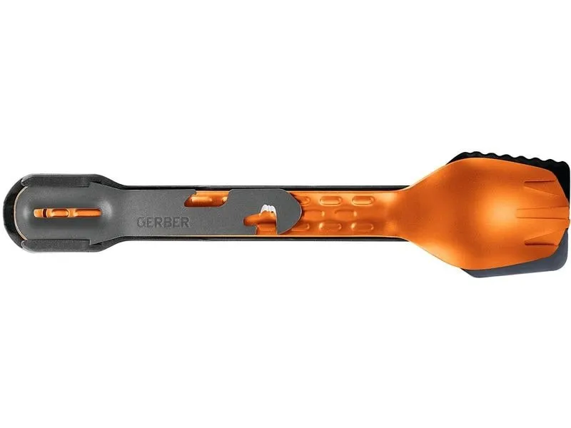 Gerber Besteckset-Tool COMPLEAT