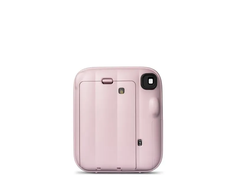 Fujifilm Fotokamera Instax Mini 13 Rosa