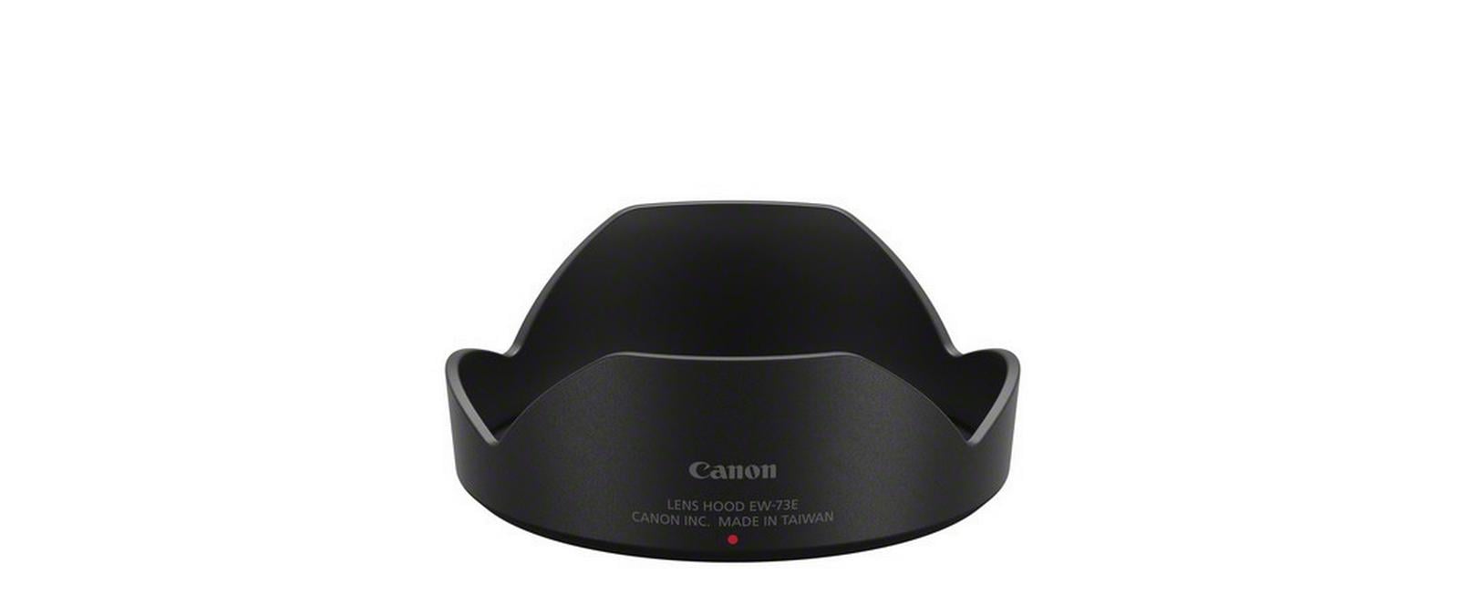 Canon Sonnenblende EW-73E