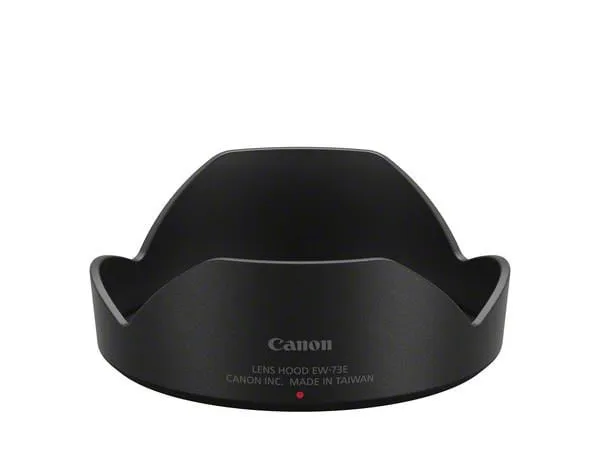 Canon Sonnenblende EW-73E Canon Sonnenblende EW-73E