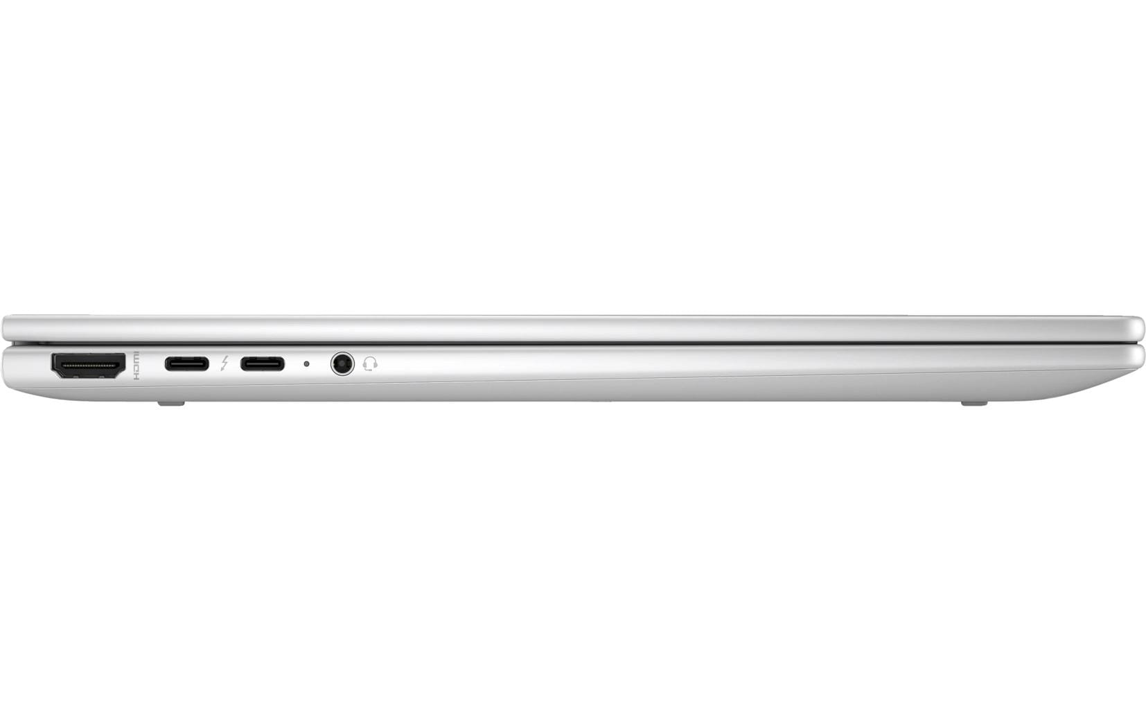 HP EliteBook X Flip G1i B9ZT9ET Sure View 5 HP EliteBook X Flip G1i B9ZT9ET Sure View 5
