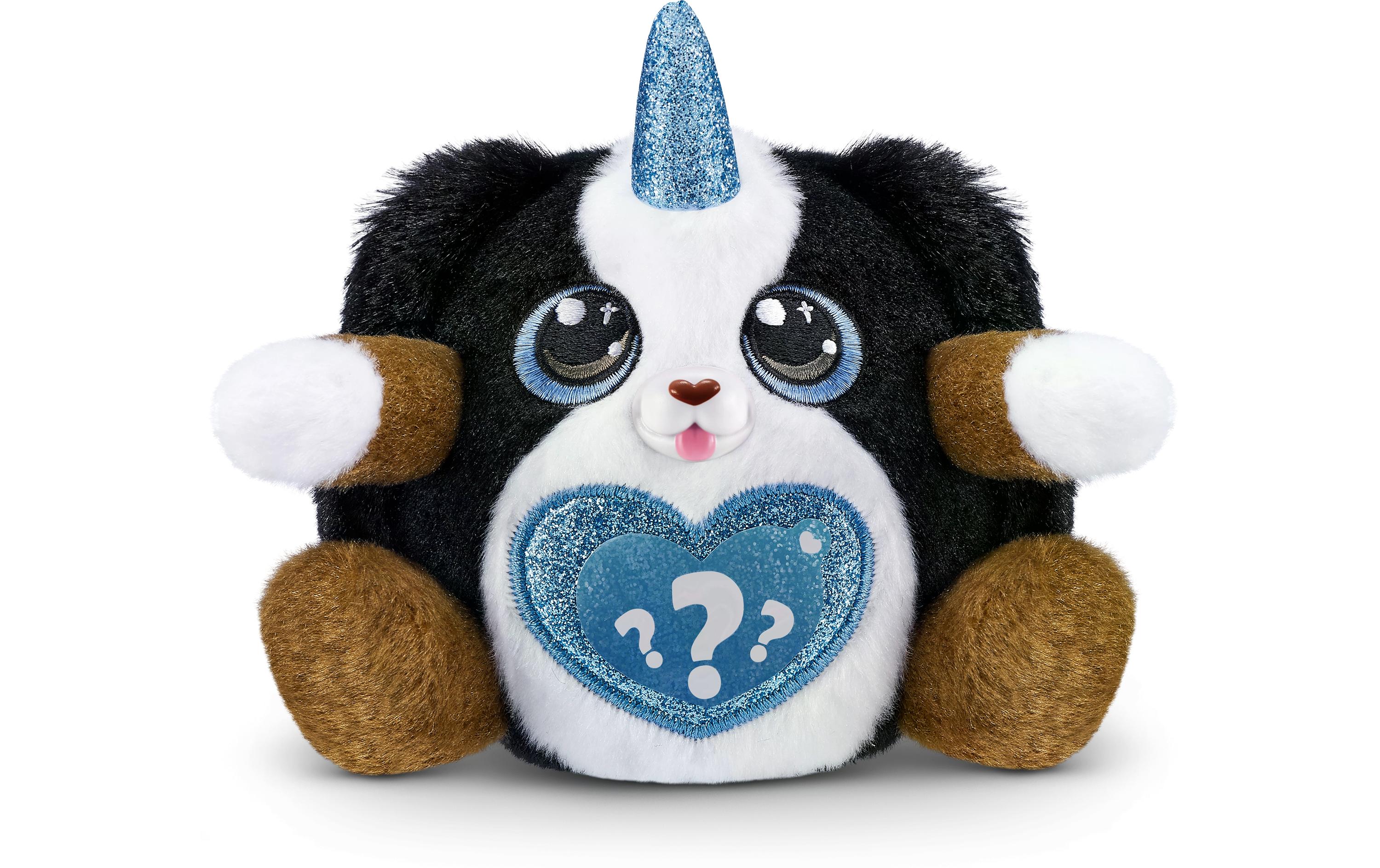 Zuru Rainbocorns – Puppycorn Surprise