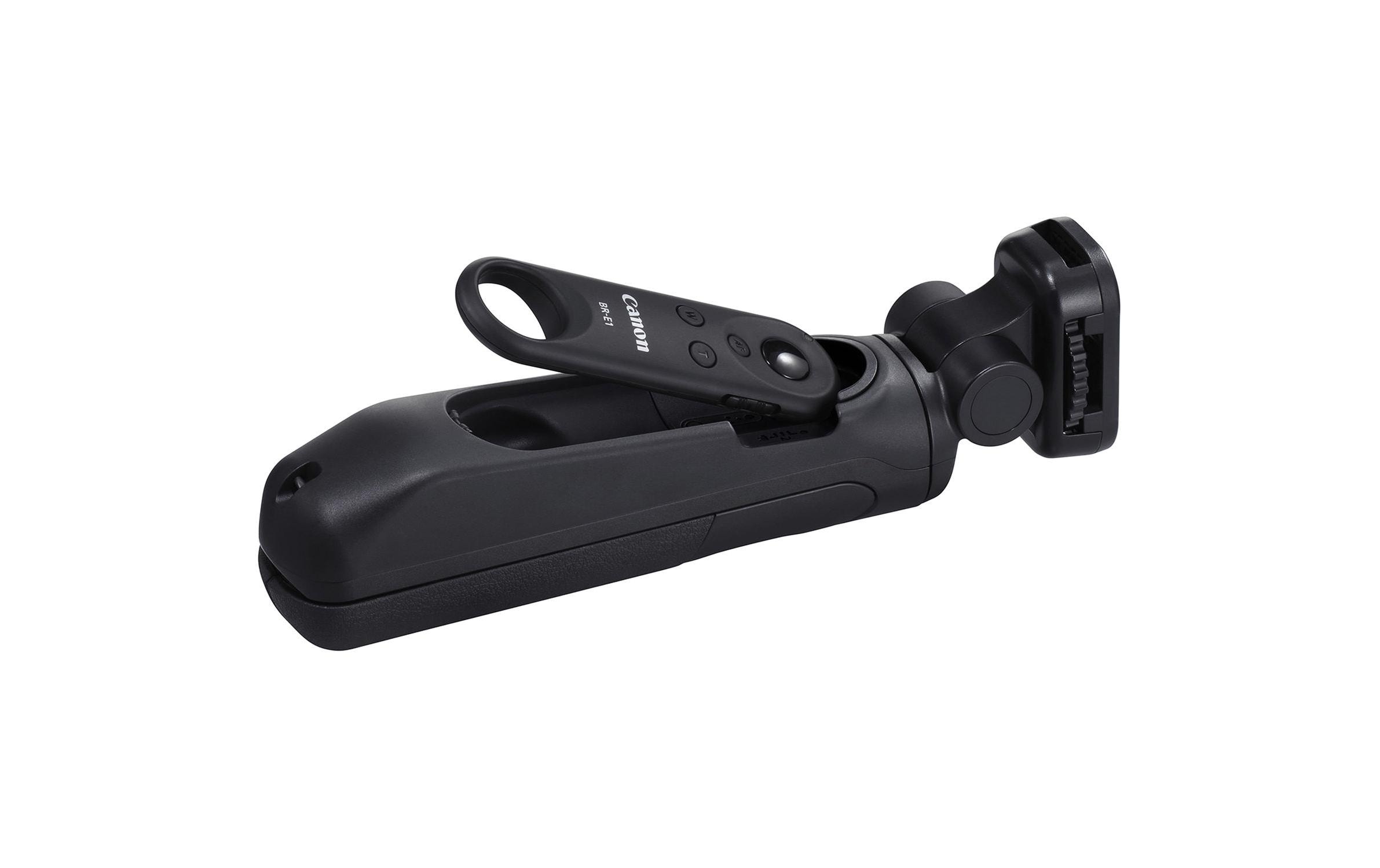 Canon HG-100TBR Griffstativ