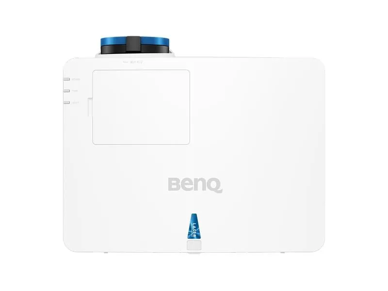 BenQ Projektor LU935 BenQ Projektor LU935