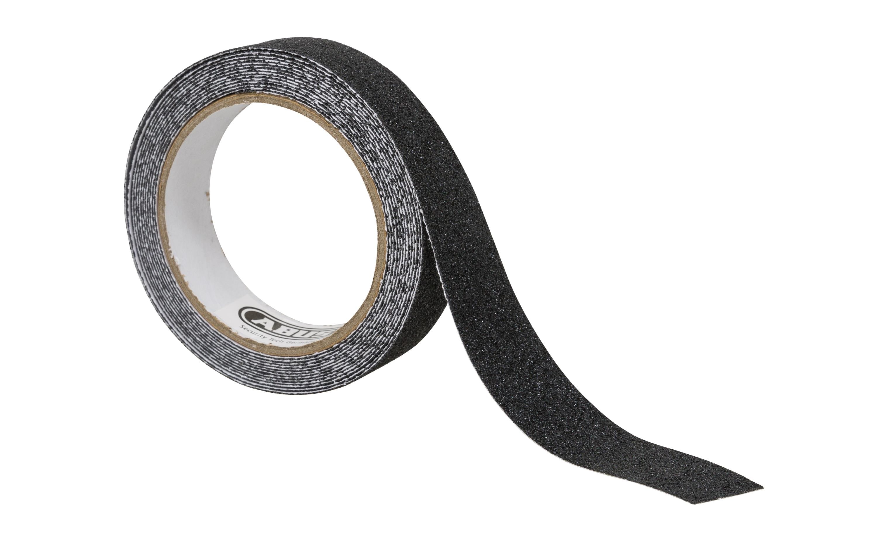 Abus Anti-Rutschband Zoe 2.4 x 400 cm Abus Anti-Rutschband Zoe 2.4 x 400 cm