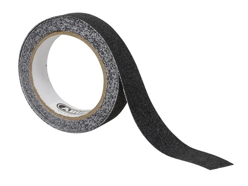 Abus Anti-Rutschband Zoe 2.4 x 400 cm Abus Anti-Rutschband Zoe 2.4 x 400 cm