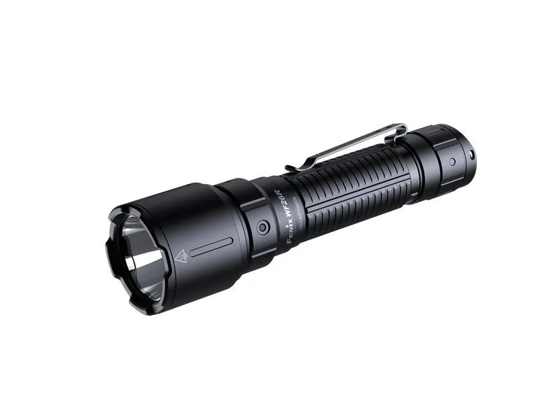 Fenix Taschenlampe WF26R Fenix Taschenlampe WF26R