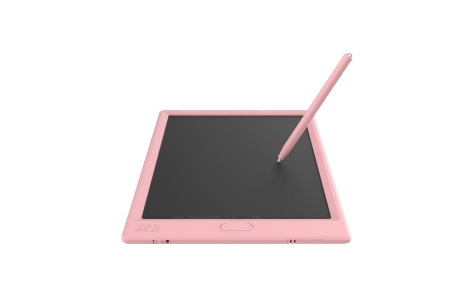 myFirst Sketch Pro Neo Pink