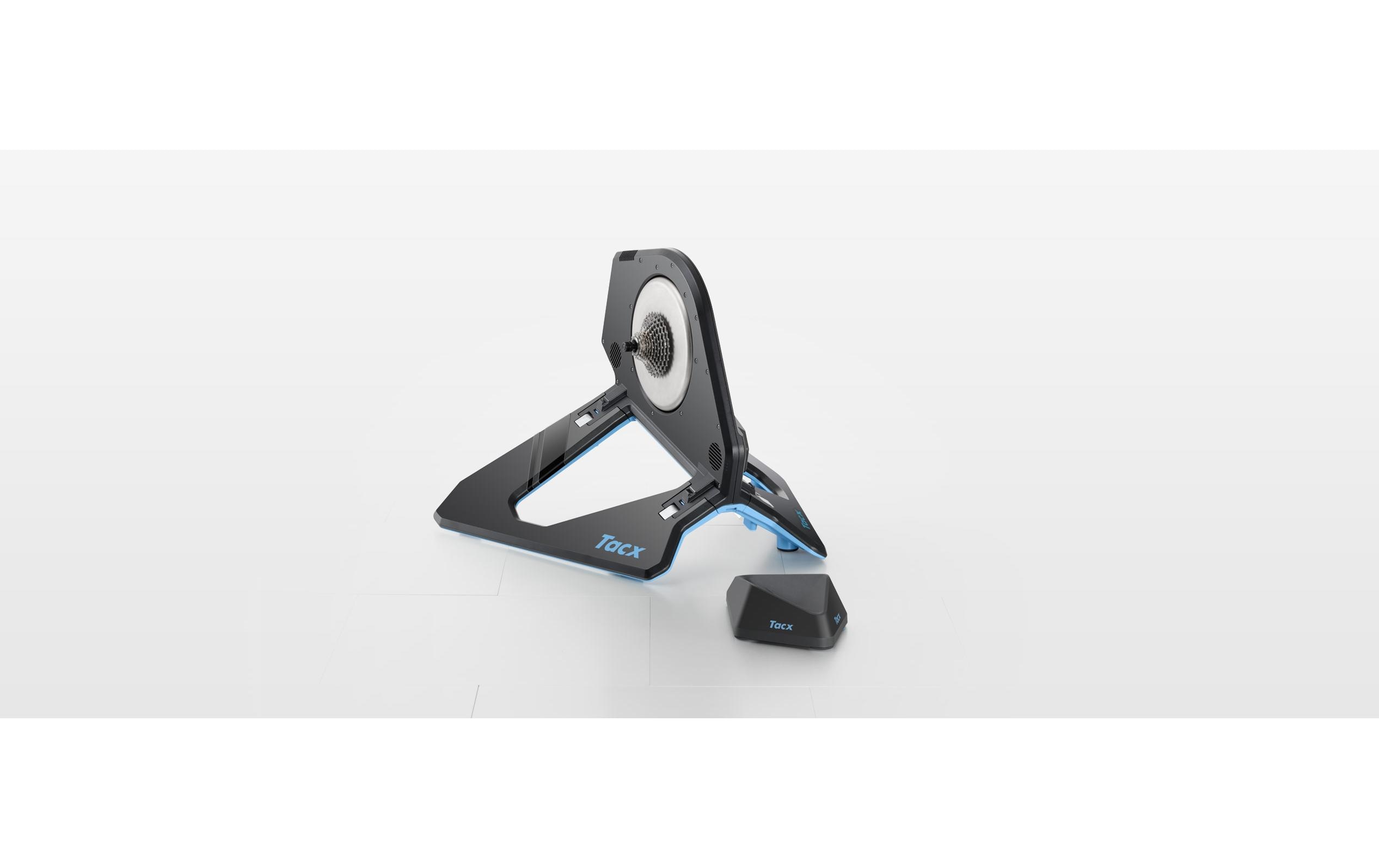 Tacx Rollentrainer NEO 2T 2200 W Tacx Rollentrainer NEO 2T 2200 W