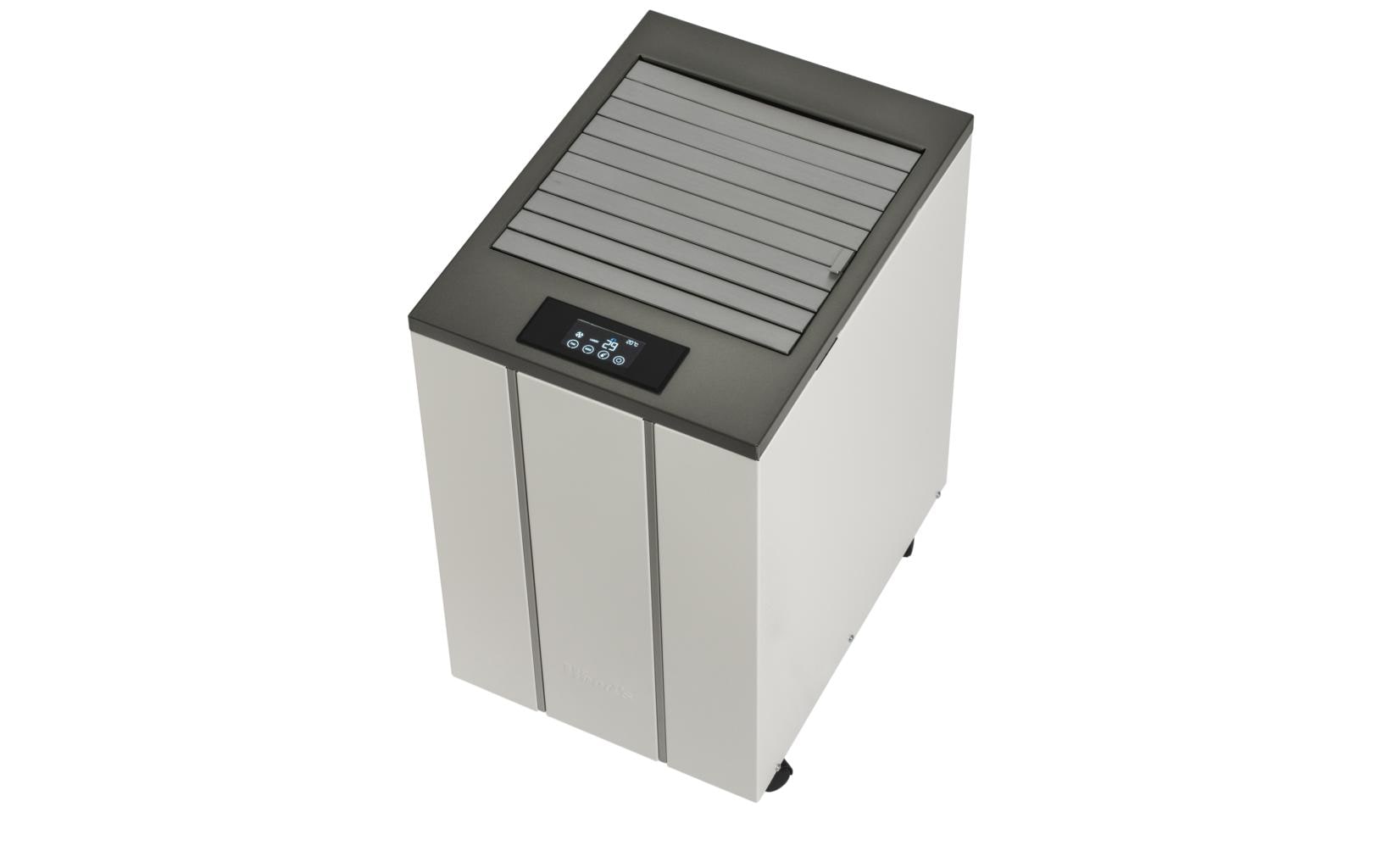 Wood's Entfeuchter LD40 (100 m²) Wood's Entfeuchter LD40 (100 m²)