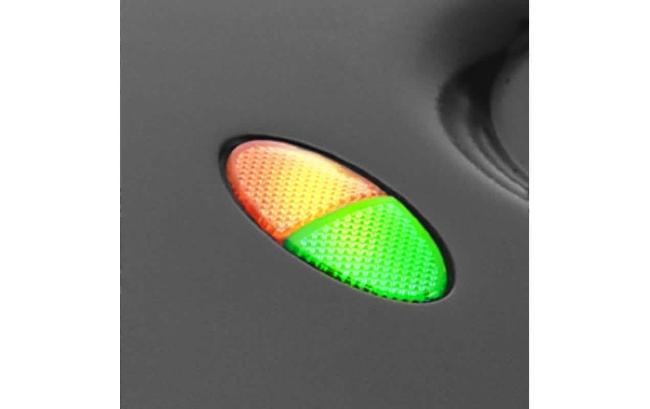 Tristar Pizzaofen PZ-2881 Ø 30 cm