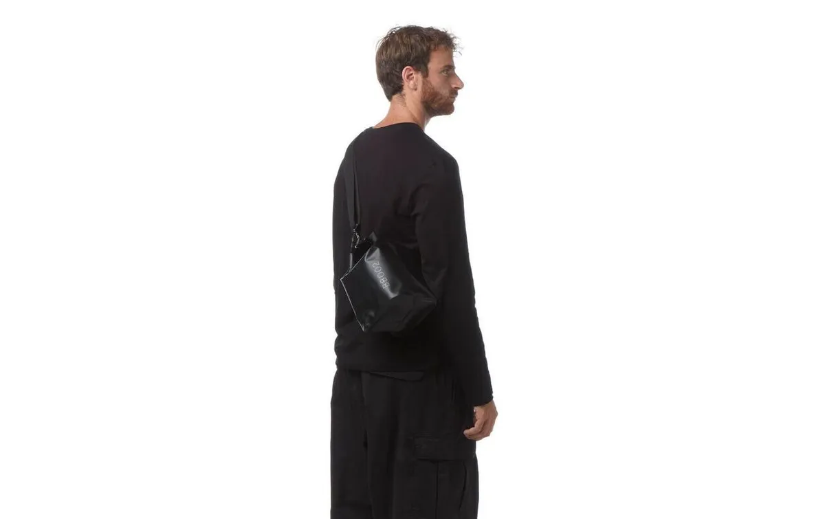 baybags Dry Bag Waterproof bag 5 l