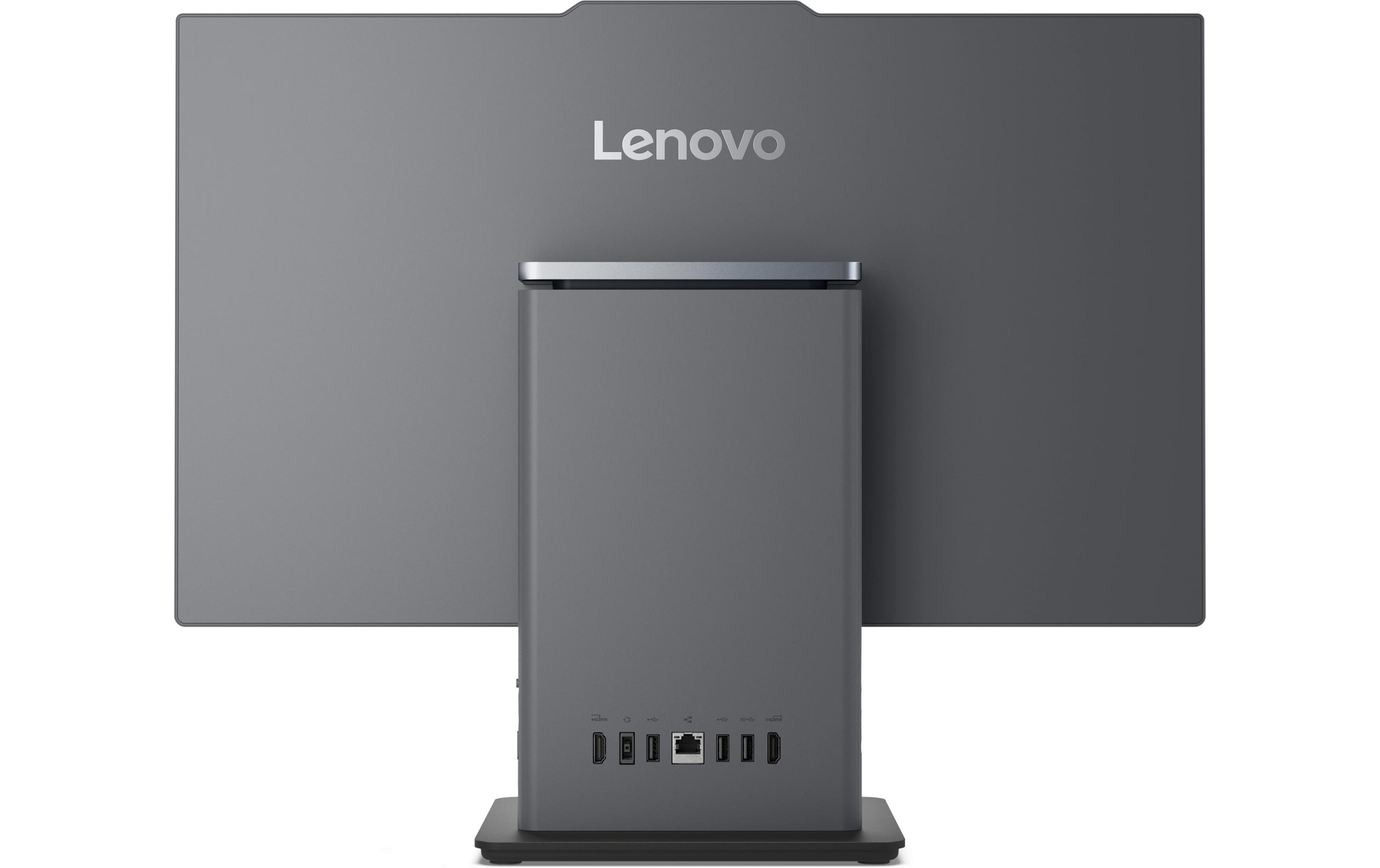 Lenovo AIO ThinkCentre neo 50a 24 Gen 5 (Intel) Lenovo AIO ThinkCentre neo 50a 24 Gen 5 (Intel)