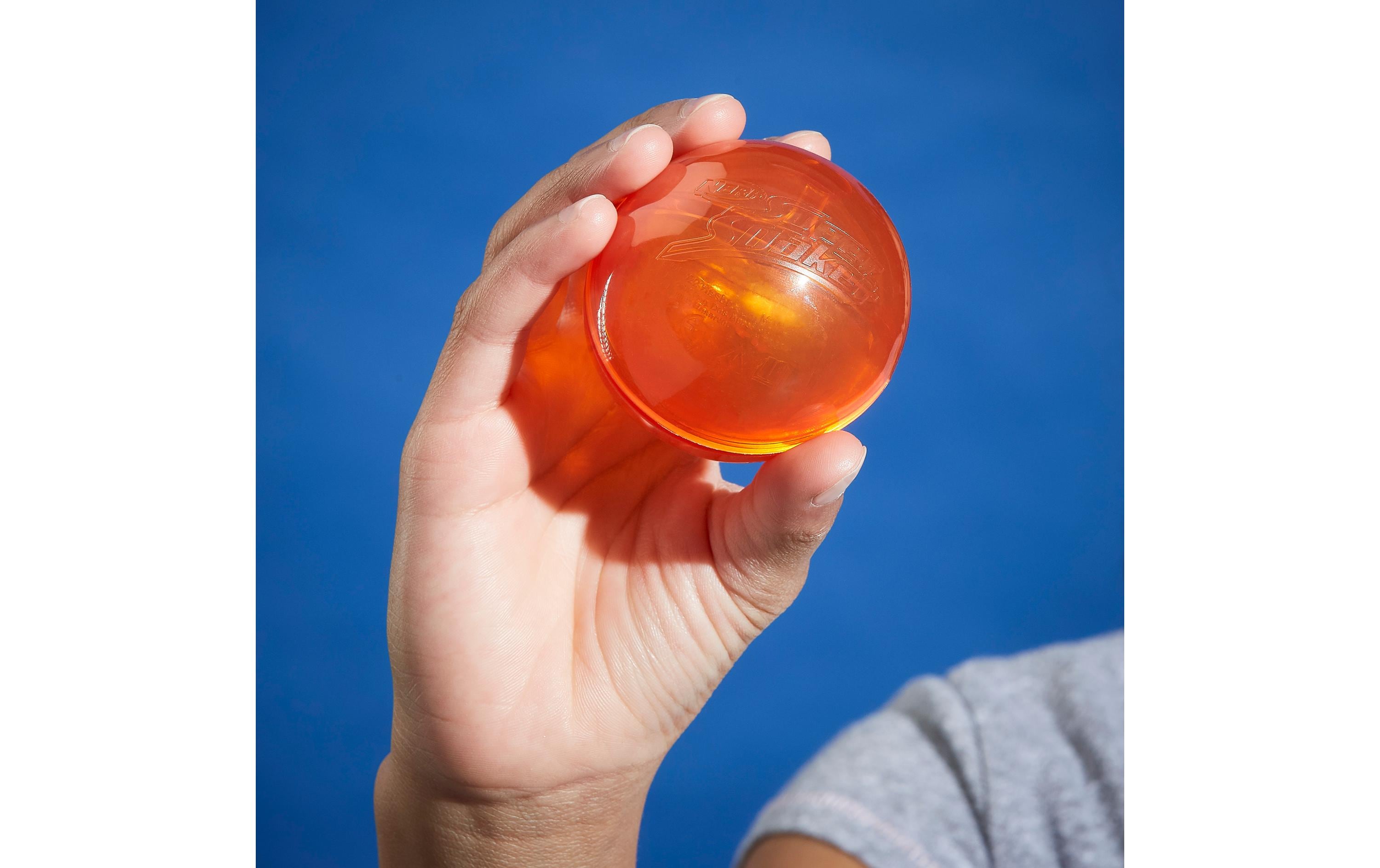 NERF Super Soaker Hydro Balls 3 Stk.