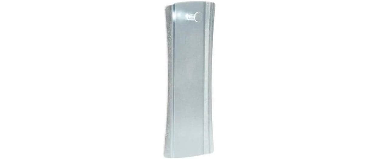 Command Haken Command L, 2 kg, Silber