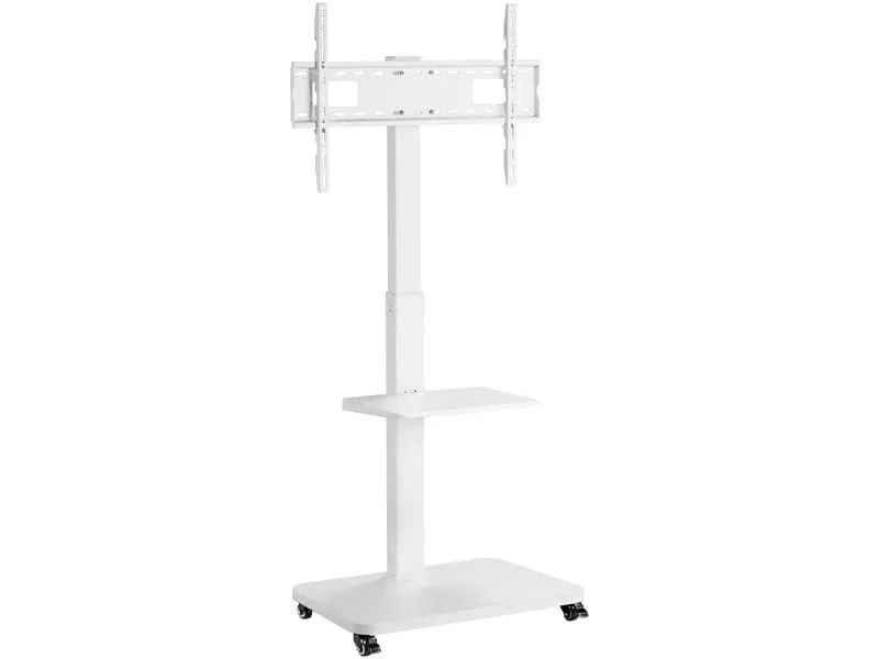 My Wall TV-Trolley My Wall HP 108 Weiss