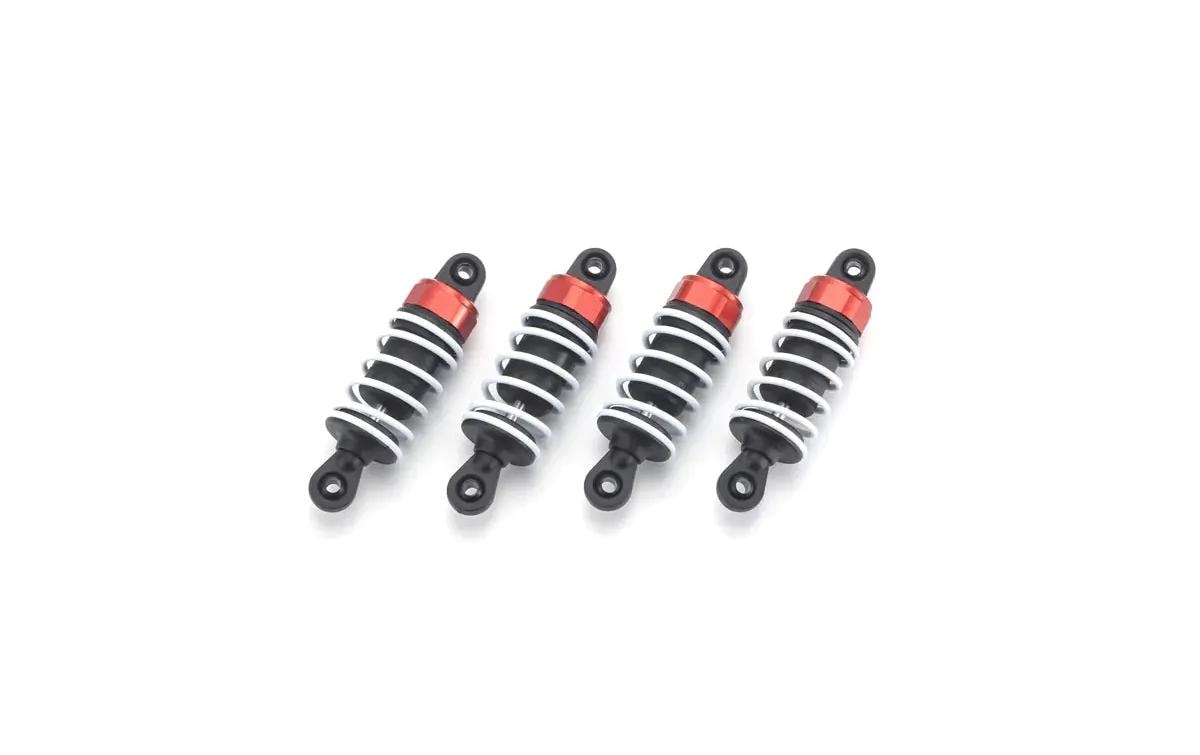 Kyosho Tourenwagen Fazer MK2 Mazda Savanna RX-3 1972 ARTR, 1:10