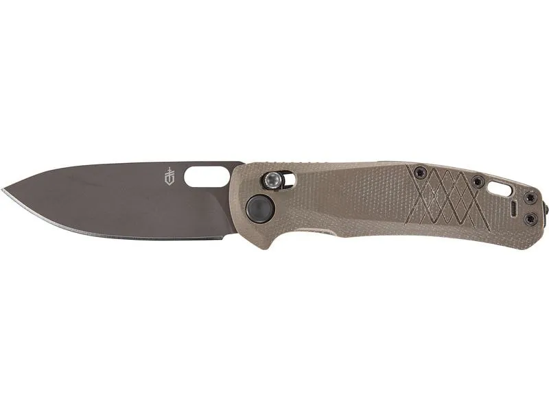 Gerber Taschenmesser Scout Gerber Taschenmesser Scout