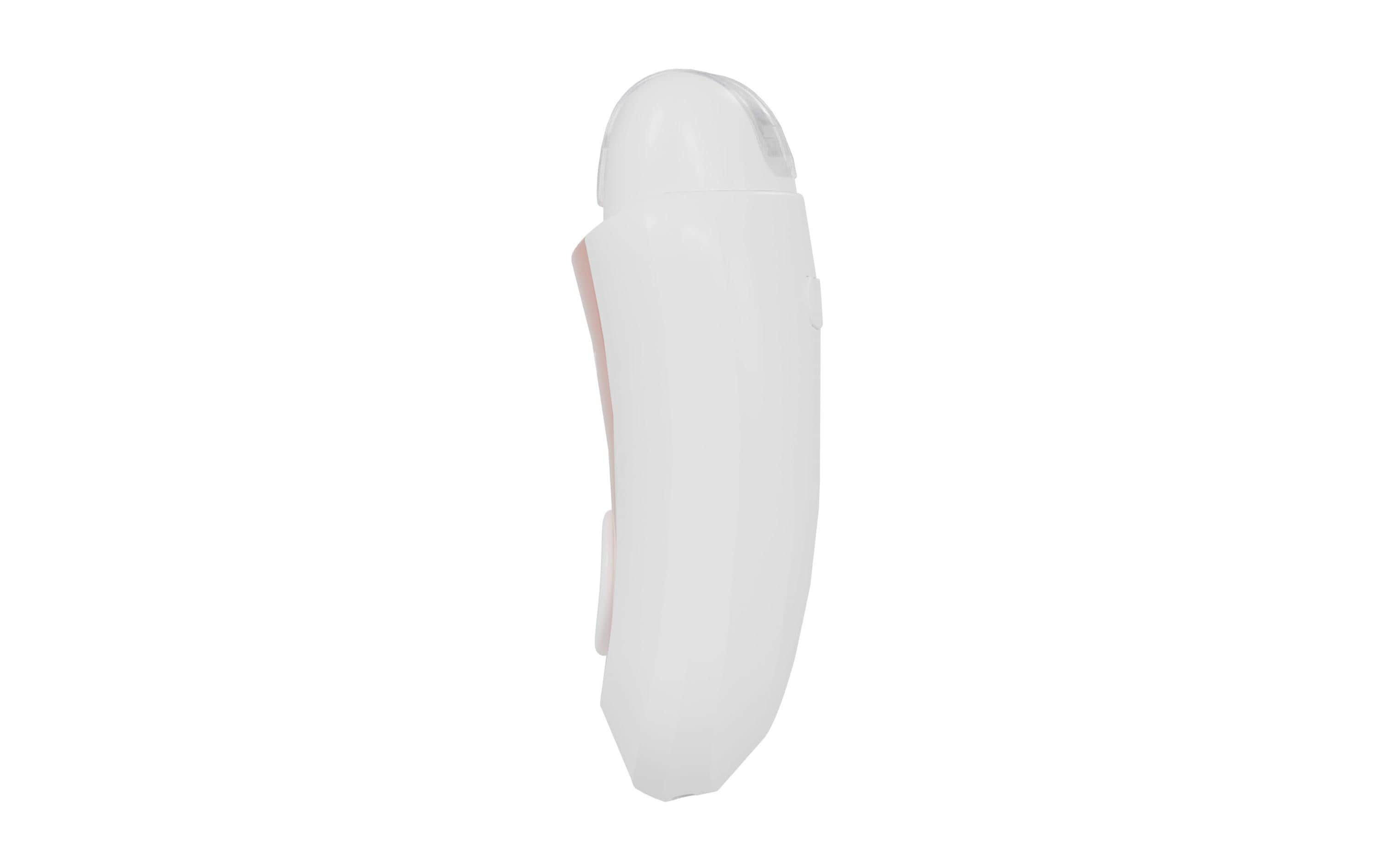 Beautifly Epilierer MiniGlow