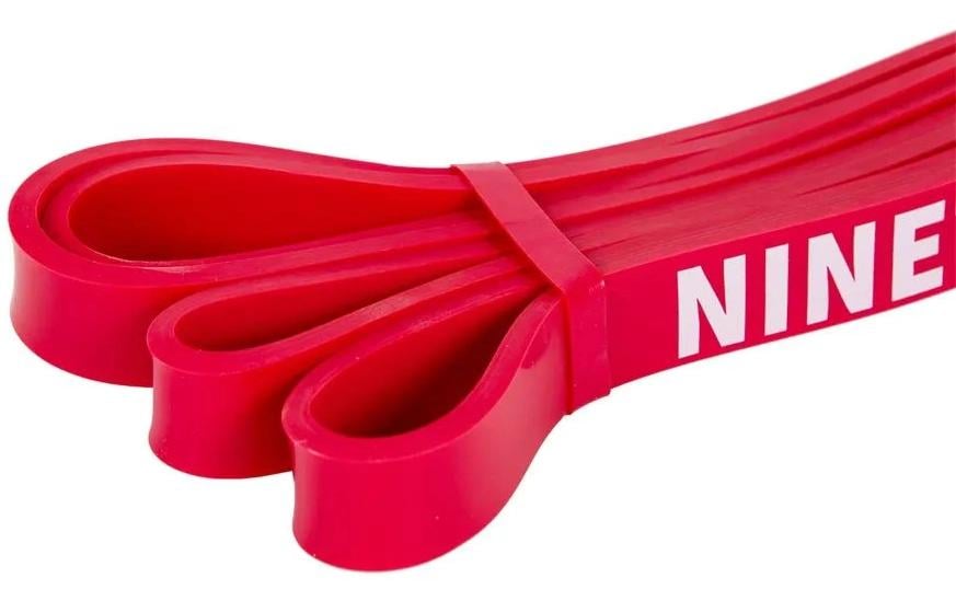 Fitcom Resistance Band Set