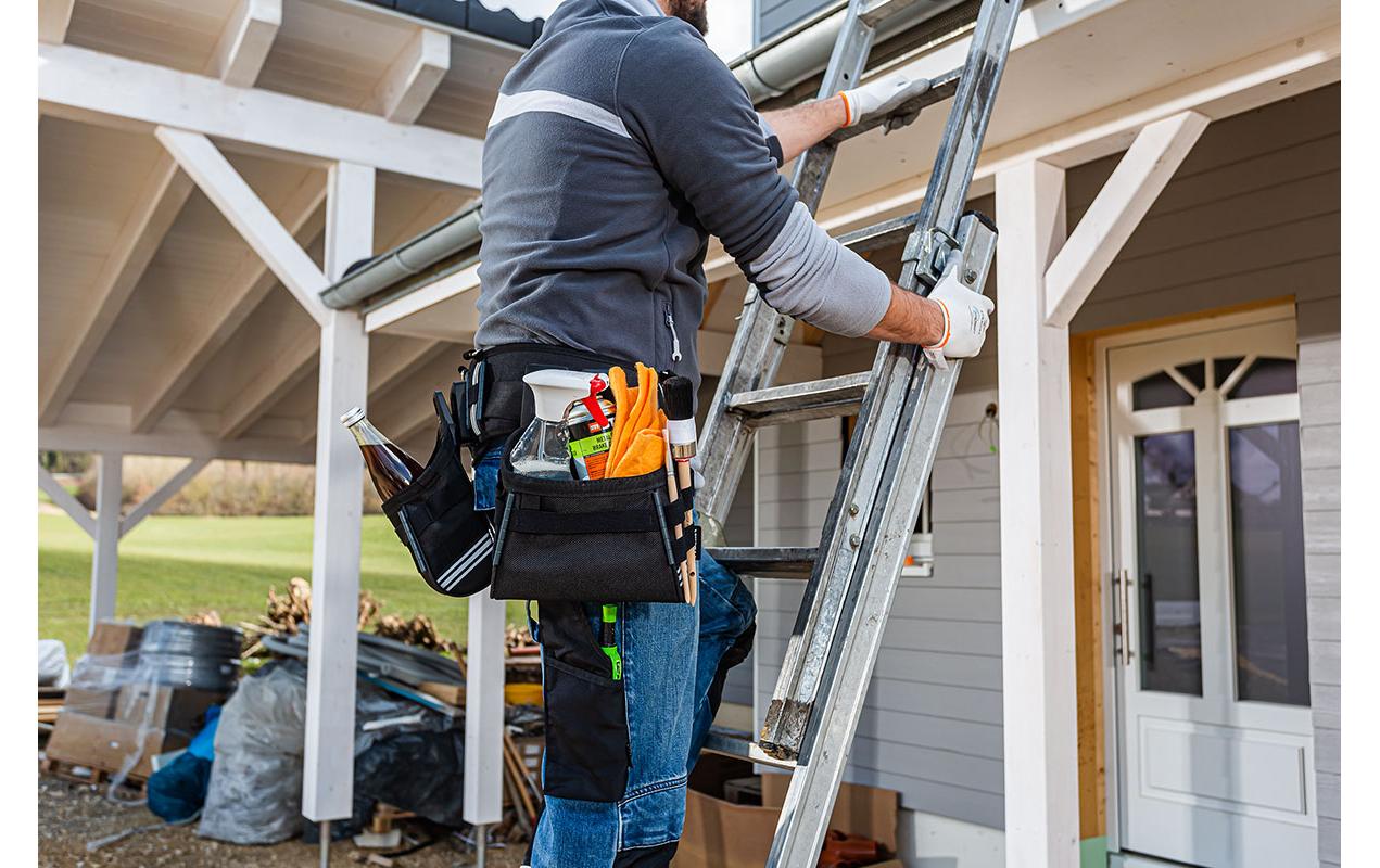 ProClick Gürteltasche L16 BSS