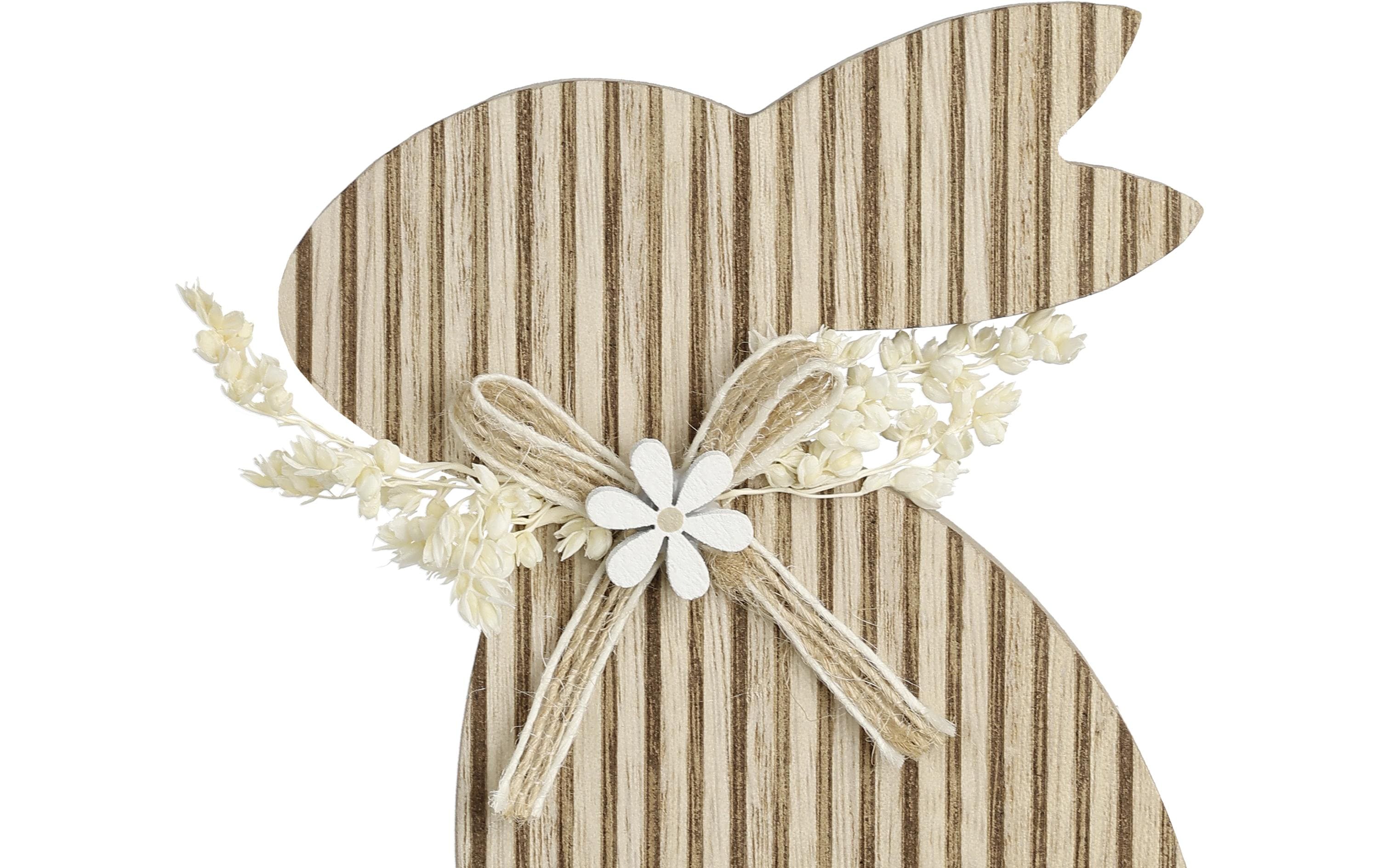 EGLO Hase Balmaha 15 cm, Nature