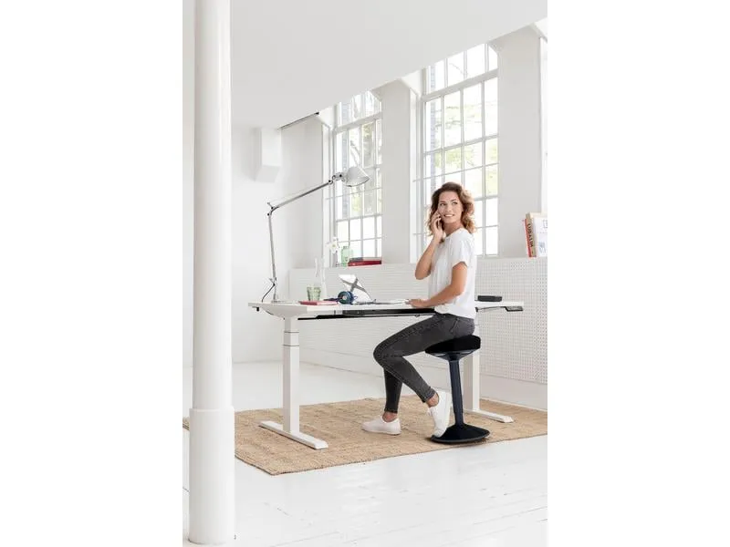 Actiforce Activity 2.0 61-87 x 33.9 cm Actiforce Activity 2.0 61-87 x 33.9 cm