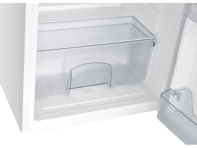 Trisa Kühlschrank 7809.7045 Rechts/Wechselbar Trisa Kühlschrank 7809.7045 Rechts/Wechselbar