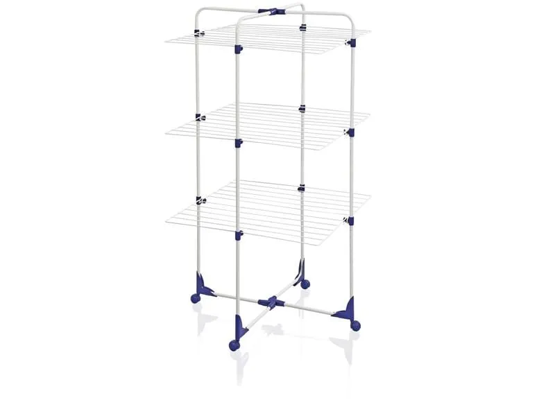 Leifheit Turmtrockner Classic Tower 270 27 m