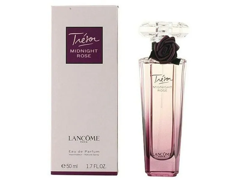 Lancôme Trésor Midnight Rose 30 ml Lancôme Trésor Midnight Rose 30 ml