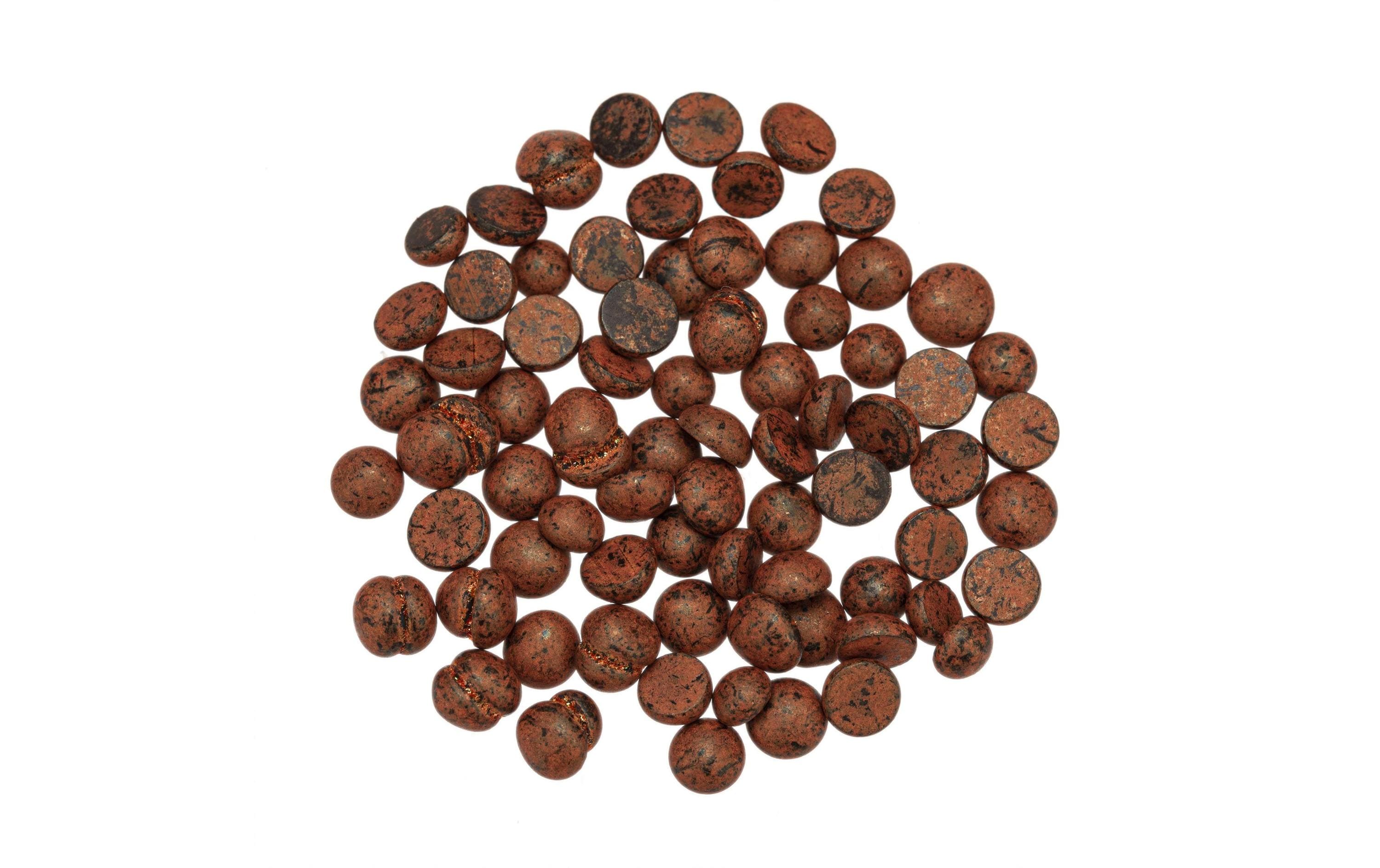 Glorex Wachsfarben in Pastillenform 5g, Schwarz Glorex Wachsfarben in Pastillenform 5g, Schwarz