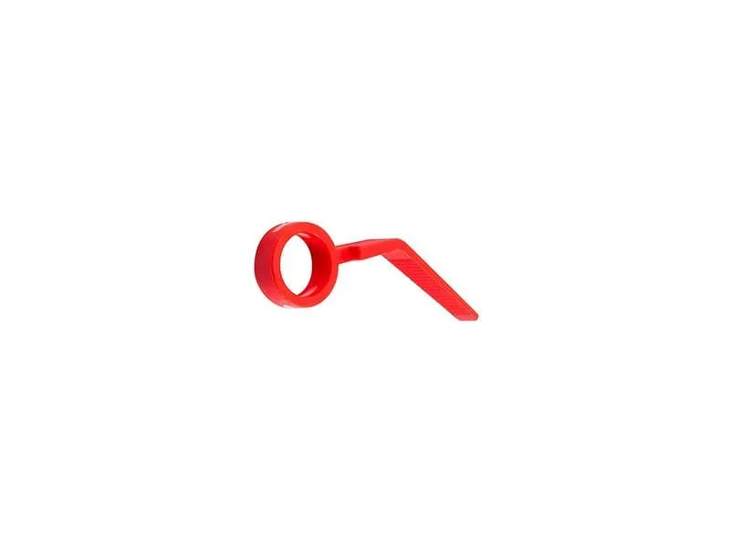 Ortofon Fingerlift CC MKII – Ortofon Concorde MKII Serie Ortofon Fingerlift CC MKII – Ortofon Concorde MKII Serie