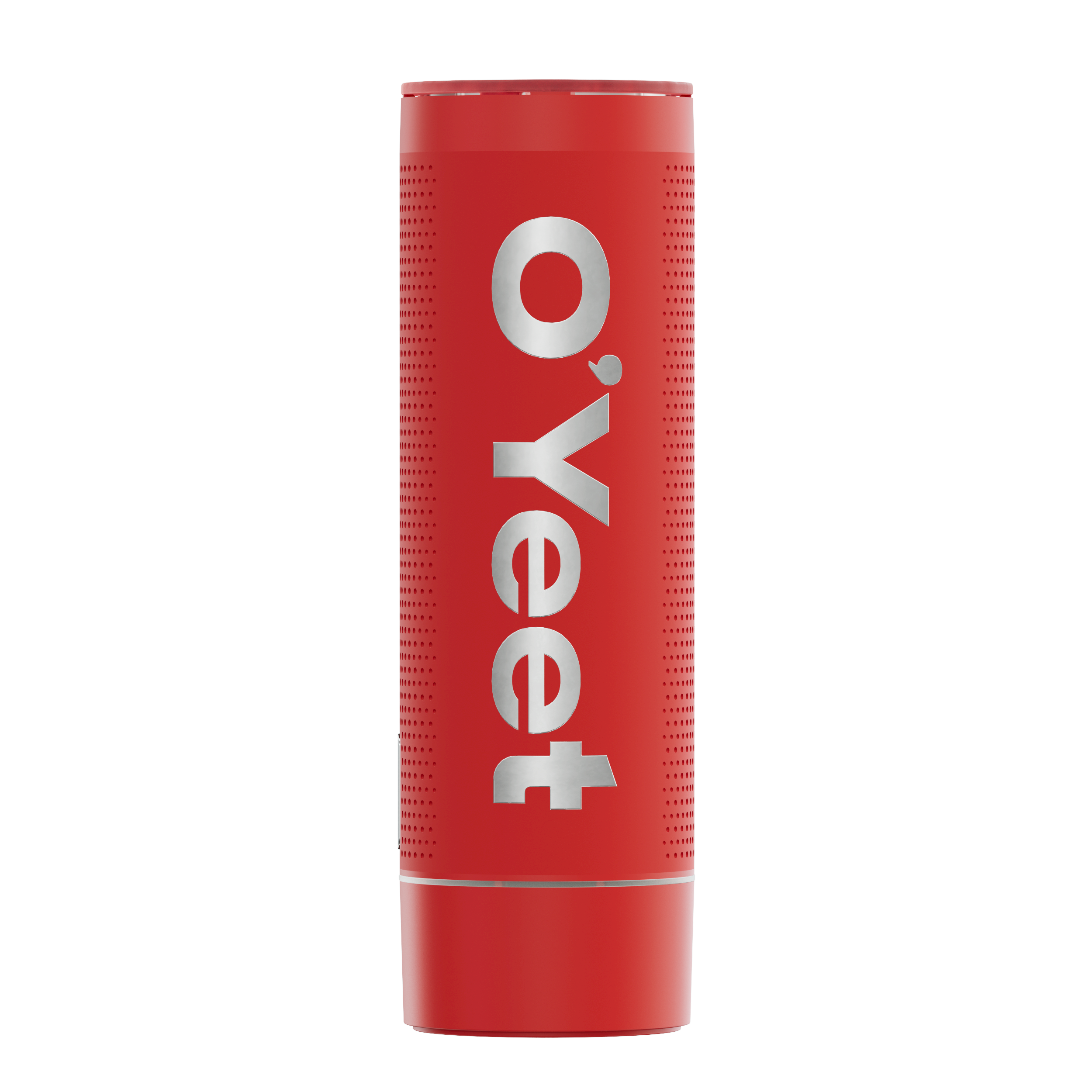 O`Yeet Nex Pro Two - Red