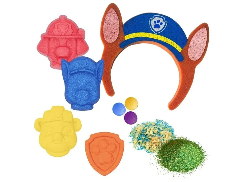 Craze Überraschungsbox Paw Patrol assortiert Craze Überraschungsbox Paw Patrol assortiert