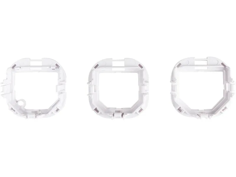 Shelly Shelly Wall Switch 2 weiss
