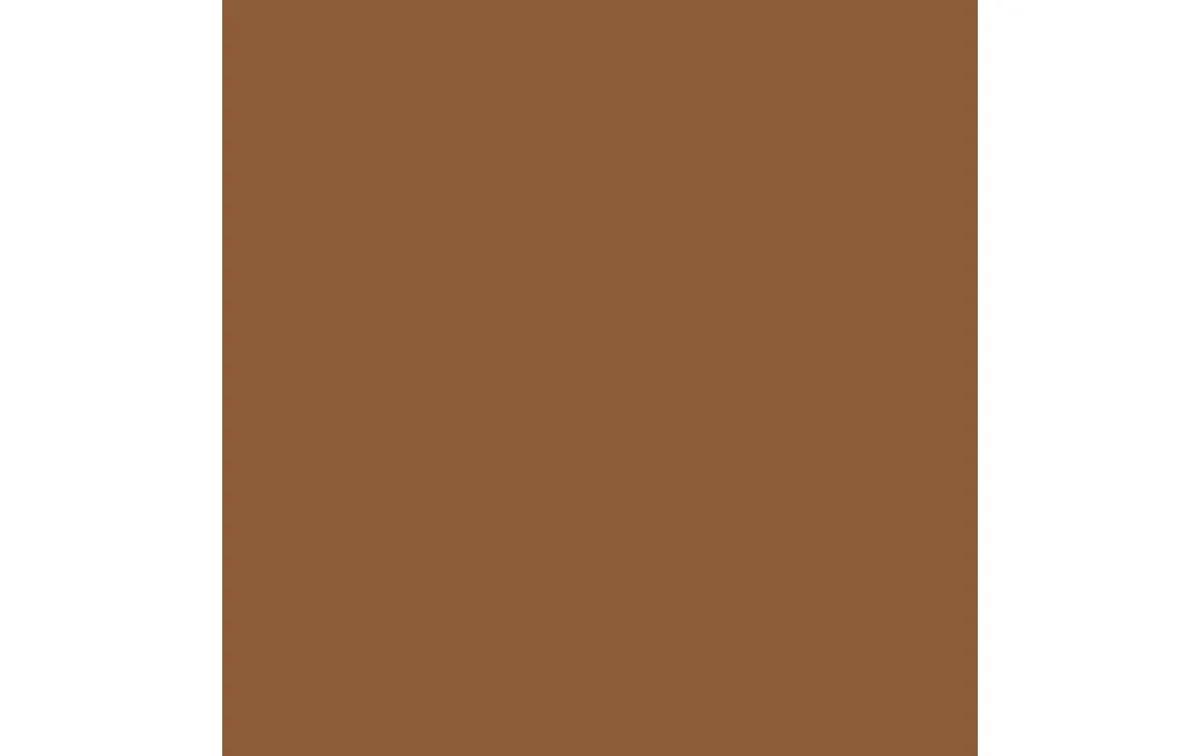 Amsterdam Acrylfarbe Standard 234 Siena natur deckend, 120 ml Amsterdam Acrylfarbe Standard 234 Siena natur deckend, 120 ml