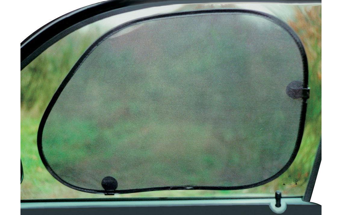 HP Autozubehör Sonnenblende