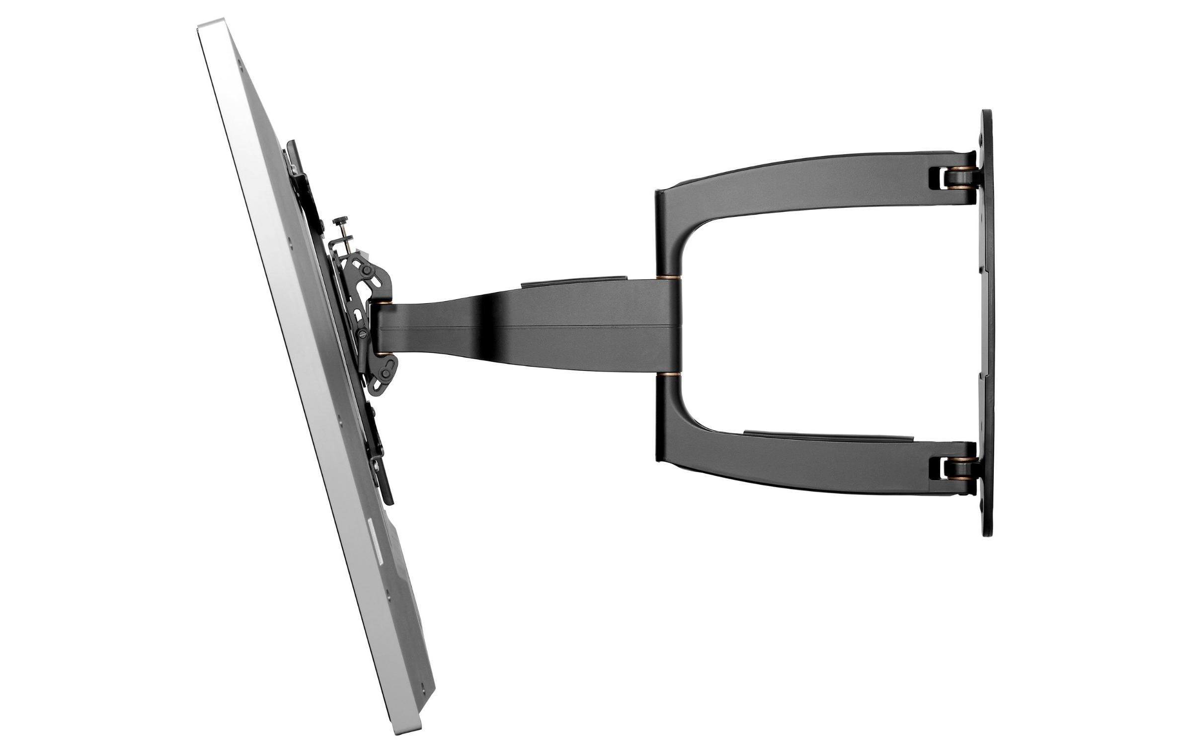 Peerless-AV Wandhalterung SA752PU 37-55