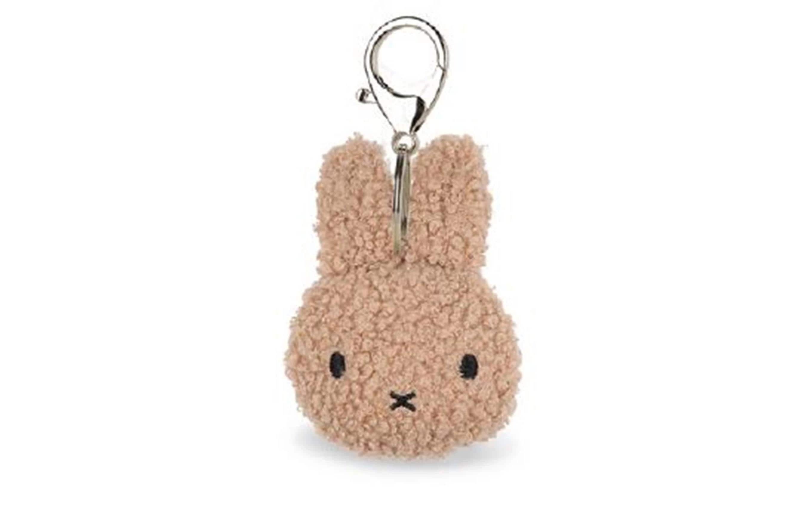 Bon Ton Toys Tiny Teddy ECO 10 cm