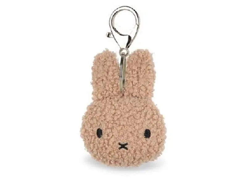 Bon Ton Toys Tiny Teddy ECO 10 cm