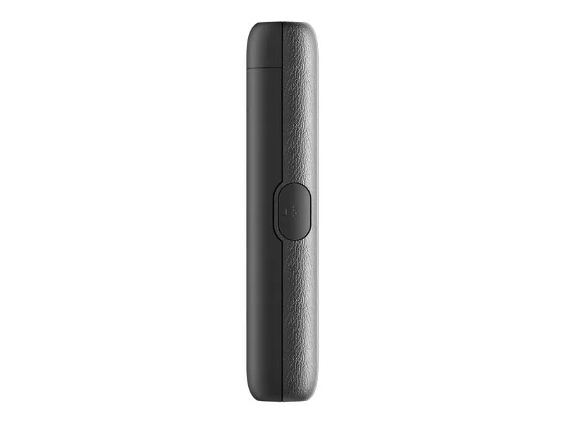 D-Link LTE Hotspot DWR-933
