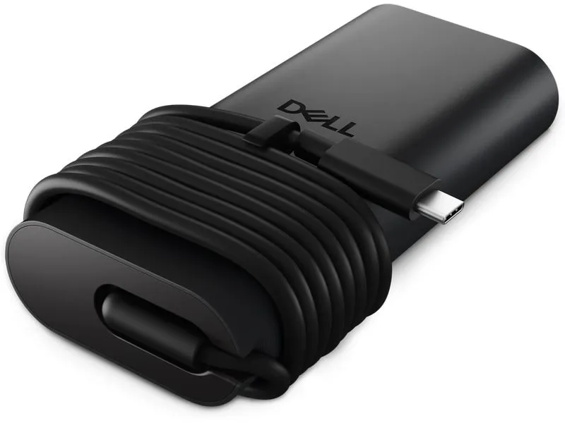 Dell Netzadapter GJ4JN 130 W Schwarz Dell Netzadapter GJ4JN 130 W Schwarz